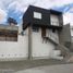 Maison 3 chambre à vendre à Queretaro, Queretaro, Queretaro, Queretaro