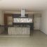 Maison 3 chambre à vendre à Queretaro, Queretaro, Queretaro, Queretaro
