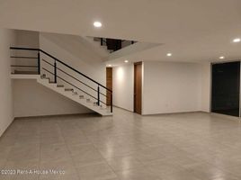 Maison 3 chambre à vendre à Queretaro, Queretaro, Queretaro, Queretaro