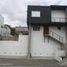 Maison 3 chambre à vendre à Queretaro, Queretaro, Queretaro, Queretaro