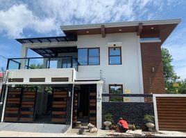 4 Bedroom Villa for sale in Metro Manila, Muntinlupa City, Southern District, Metro Manila