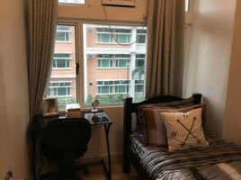  Condo for rent in Quiapo, Manila, Quiapo