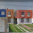 2 Schlafzimmer Haus zu verkaufen in Tepotzotlan, Mexico, Tepotzotlan