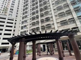 2 chambre Condominium for sale in Central Terminal LRT-1, Ermita, Ermita