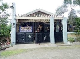  House for sale in Balanga City, Bataan, Balanga City