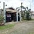  Villa for sale in Balanga City, Bataan, Balanga City