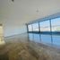 3 Bedroom Apartment for rent in San Luis Potosi, San Luis Potosi, San Luis Potosi, San Luis Potosi