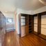 3 Bedroom Apartment for rent in San Luis Potosi, San Luis Potosi, San Luis Potosi, San Luis Potosi