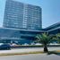 3 Bedroom Condo for rent in San Luis Potosi, San Luis Potosi, San Luis Potosi, San Luis Potosi