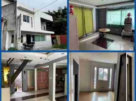  Villa zu verkaufen in Bacoor City, Calabarzon, Bacoor City