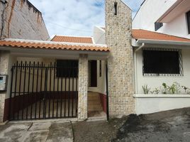 3 Bedroom Villa for sale in Cathedral of the Immaculate Conception, Cuenca, Cuenca, Cuenca