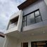 4 Bedroom Villa for sale in San Mateo, Rizal, San Mateo