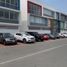 2,594 Sqft Office for sale in Samborondon, Guayas, Samborondon, Samborondon