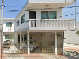 3 Schlafzimmer Haus zu verkaufen in Medellin, Veracruz, Medellin