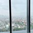 240 SqM Office for rent in Metro Manila, Makati City, Southern District, Metro Manila