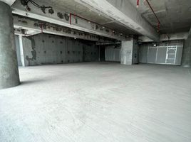 240 SqM Office for rent in Greenbelt by Ayala Malls, Makati City, Makati City