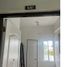 Studio Apartment for sale in Metro Manila, Quezon City, Eastern District, Metro Manila