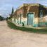  Land for sale in Halacho, Yucatan, Halacho