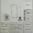  Land for sale in Halacho, Yucatan, Halacho