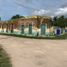  Land for sale in Halacho, Yucatan, Halacho