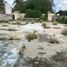  Land for sale in Halacho, Yucatan, Halacho