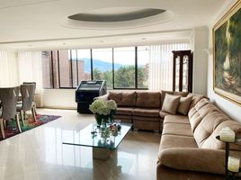 4 Habitación Departamento en alquiler en Colombia, Medellín, Antioquia, Colombia