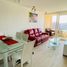 3 Habitación Apartamento en venta en Chile, Zapallar, Petorca, Valparaíso, Chile