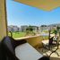 3 Habitación Apartamento en venta en Chile, Zapallar, Petorca, Valparaíso, Chile