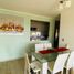 3 Habitación Apartamento en venta en Chile, Zapallar, Petorca, Valparaíso, Chile