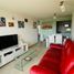 3 Habitación Apartamento en venta en Chile, Zapallar, Petorca, Valparaíso, Chile