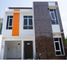 8 Kamar Vila for sale in Dau, Malang Regency, Dau