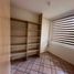 Maison 3 chambre à vendre à Coyoacan, Mexico City, Coyoacan