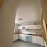 Maison 3 chambre à vendre à Coyoacan, Mexico City, Coyoacan