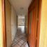 Maison 3 chambre à vendre à Coyoacan, Mexico City, Coyoacan