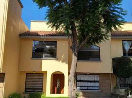 Maison 3 chambre à vendre à Coyoacan, Mexico City, Coyoacan