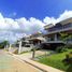 4 Bedroom House for sale in Antipolo City, Calabarzon, Antipolo City
