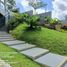 4 Bedroom House for sale in Antipolo City, Calabarzon, Antipolo City