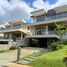 4 Bedroom House for sale in Antipolo City, Calabarzon, Antipolo City