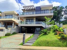 4 Bedroom House for sale in Antipolo City, Calabarzon, Antipolo City