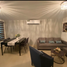 Villa 4 chambre à vendre à Ahome, Sinaloa, Ahome