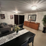 Villa 4 chambre à vendre à Ahome, Sinaloa, Ahome