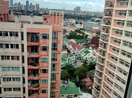 2 Bedroom Apartment for sale in Carriedo LRT-1, Quiapo, Quiapo