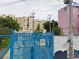 2 Schlafzimmer Wohnung zu verkaufen in Iztapalapa, Mexico City, Iztapalapa