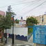 2 Schlafzimmer Wohnung zu verkaufen in Iztapalapa, Mexico City, Iztapalapa