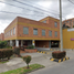 3 Bedroom Villa for sale in Fundacion Cardioinfantil-Instituto de Cardiologia, Bogota, Bogota