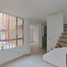 3 Bedroom Villa for sale in Fundacion Cardioinfantil-Instituto de Cardiologia, Bogota, Bogota