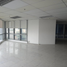 278 SqM Office for rent in the Philippines, Mandaluyong City, Eastern District, Metro Manila, Philippines