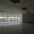 278 m² Office for rent in SM Megamall, Mandaluyong City, Mandaluyong City