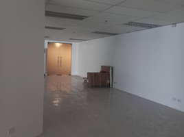 278 SqM Office for rent in Ortigas MRT-3, Mandaluyong City, Mandaluyong City