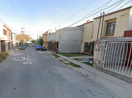 2 Schlafzimmer Haus zu verkaufen in Monterrey, Nuevo Leon, Monterrey, Nuevo Leon